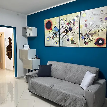Сasa de vacaciones The View Pointe