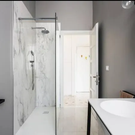 Barbara's Place * Milano