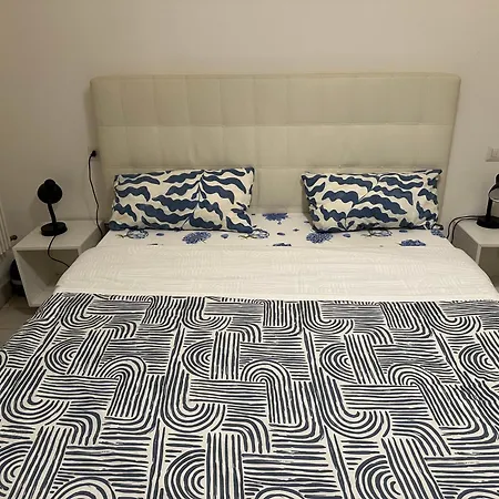 Apartment Roma Centro * Milano