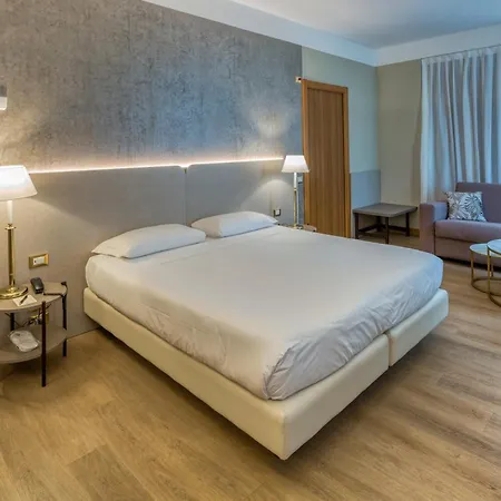 Hotel Nasco Milan