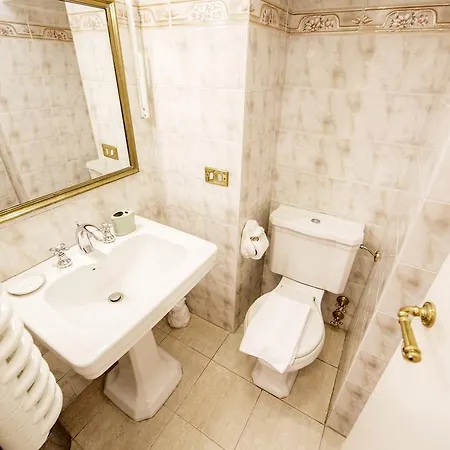 Apartment Heart Duomo Castello *