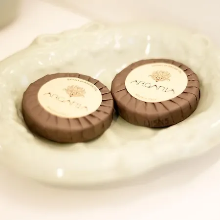 아파트 하트 아파트먼트 두오모 카스텔로