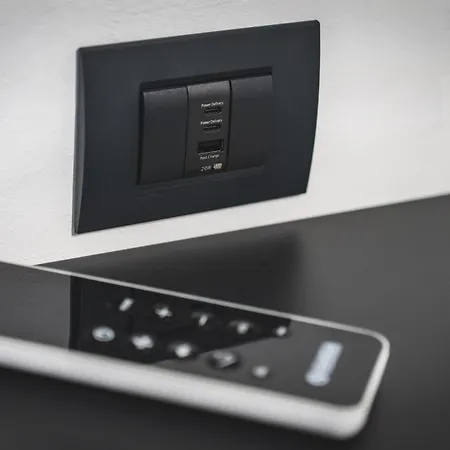 Wownavigli Apartment-sofa Bed Metro M4 Tram 2 Apartment *