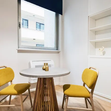 Relstay - Montenapoleone Apartment Milan