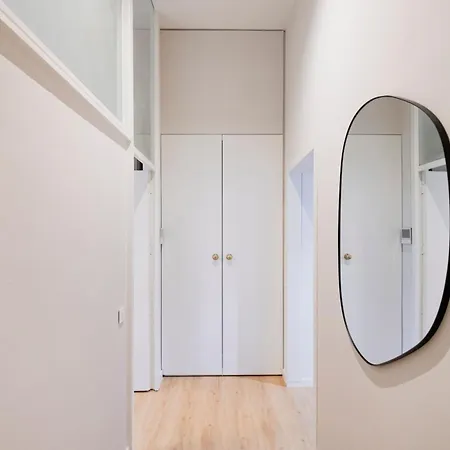 Relstay - Montenapoleone *