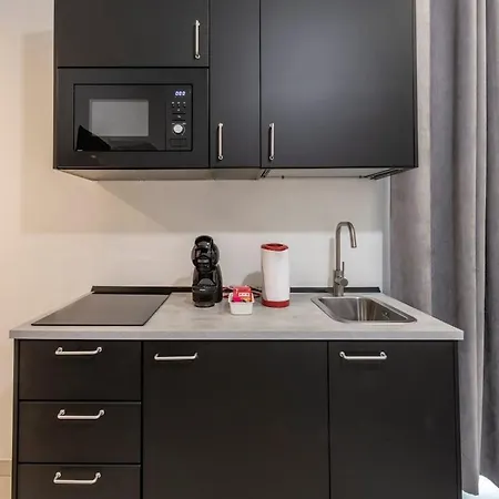 Rubens - B * 밀라노