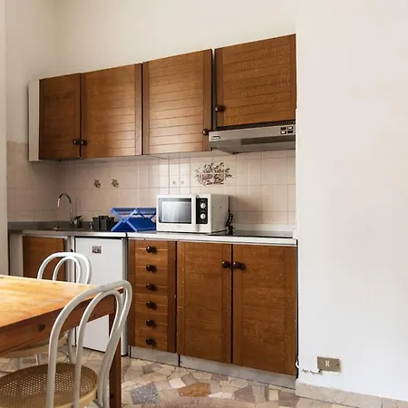 Youhosty - Cattolica Mailand