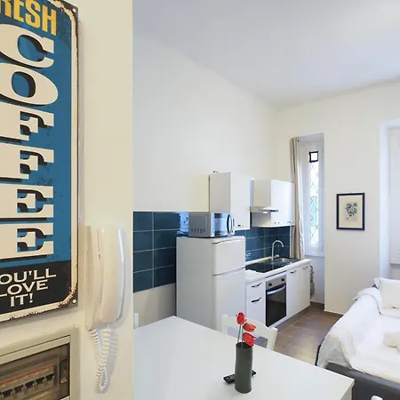 Primopiano - Paracelso *