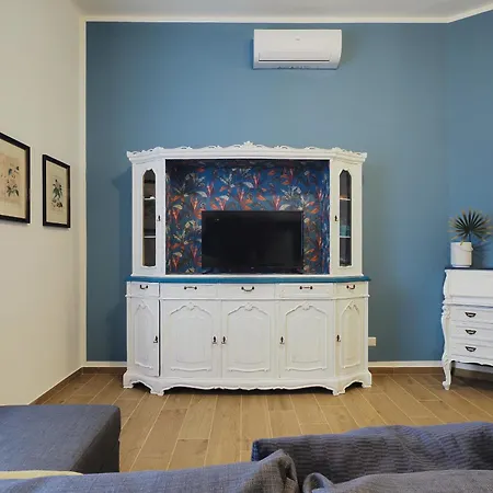 Primopiano - Paracelso *