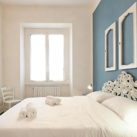 Primopiano - Paracelso