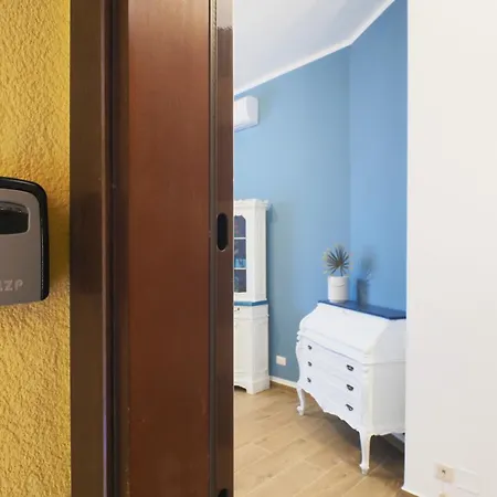 Primopiano - Paracelso *