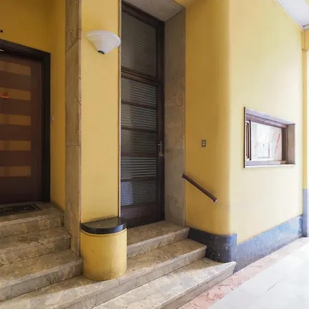 Primopiano - Paracelso * Mailand