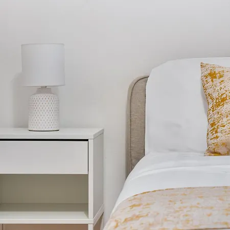 Apartamento - 10 Min To Duomo *