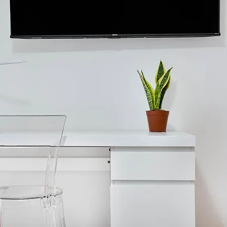 Apartamento - 10 Min To Duomo