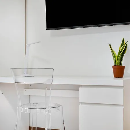 Apartamento - 10 Min To Duomo