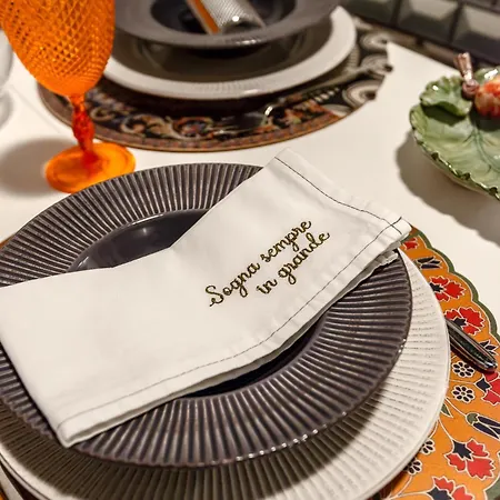 Stayeasy Pop Art Moscova - Brera & Downtown Walking * Milano