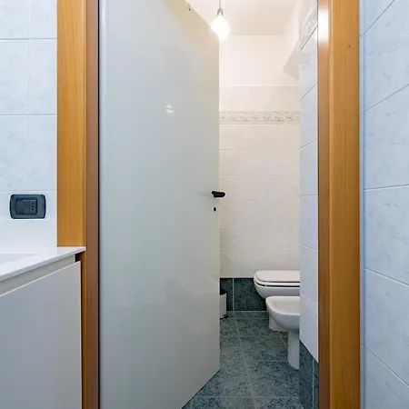 Apartamento Cozy And Lovely - Center *