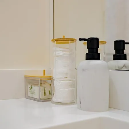 Cozy And Lovely - Center Apartamento Milán