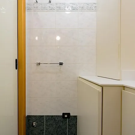 Cozy And Lovely - Center * Milán