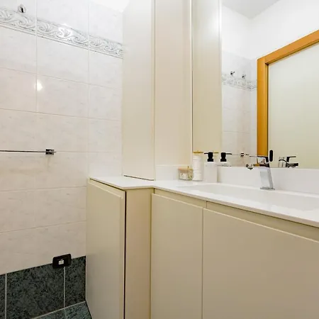 Cozy And Lovely - Center Apartamento