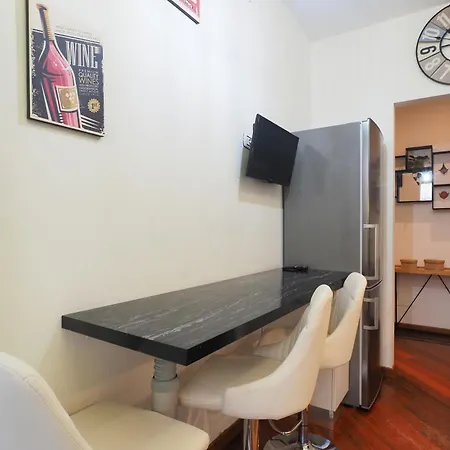 Primopiano - Boifava