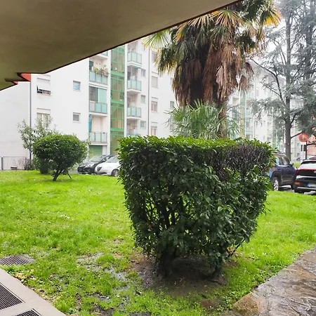 Primopiano - Boifava *