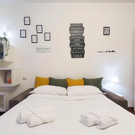 Primopiano - Boifava *