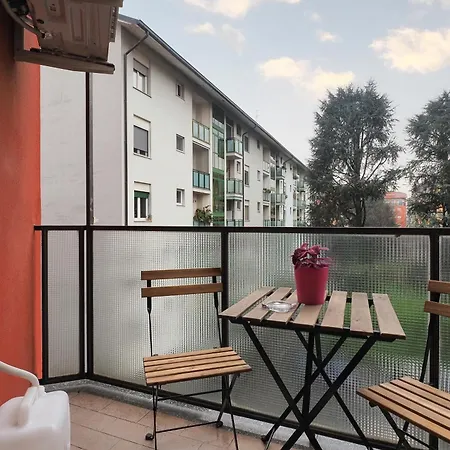 Primopiano - Boifava *