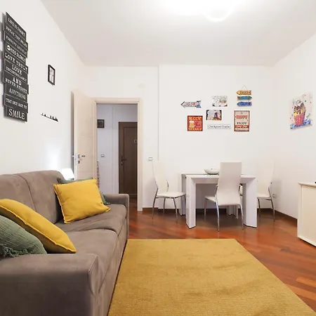 Primopiano - Boifava *