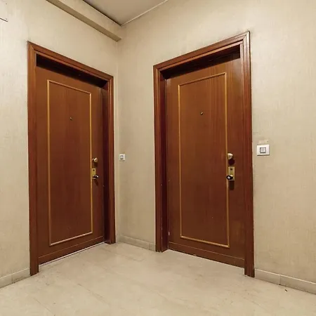 Duomo Stylish Double Near Metro