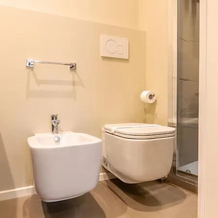 Duomo Stylish Double Near Metro