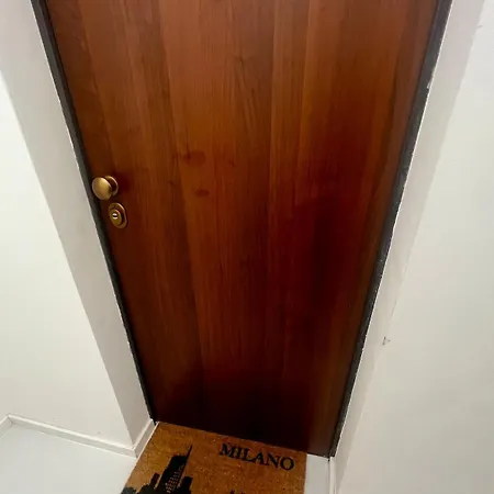 Casa Lella Your In Apartamento *