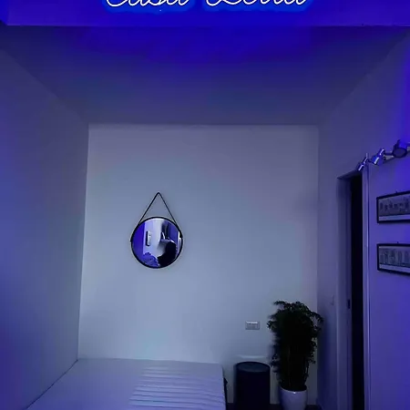 Casa Lella Your In Apartamento *
