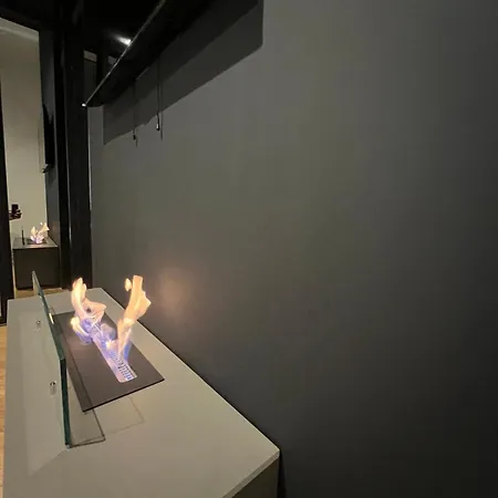 شقة Brera Superior Near Duomo ميلان