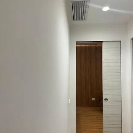 Belleview Luxury Mailand