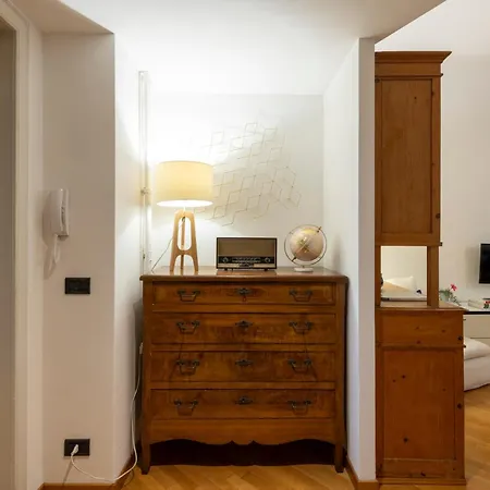 Lippi - 7sundays Apartman