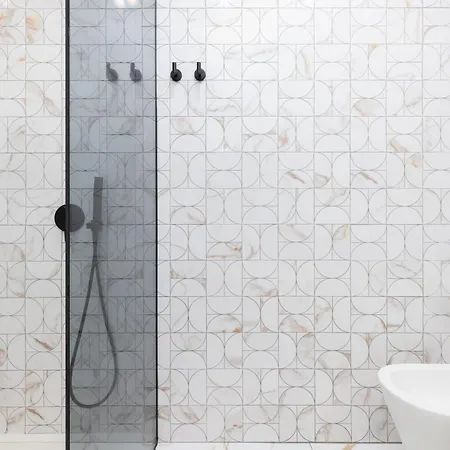 Vitruvio 43 - Stazione Milano