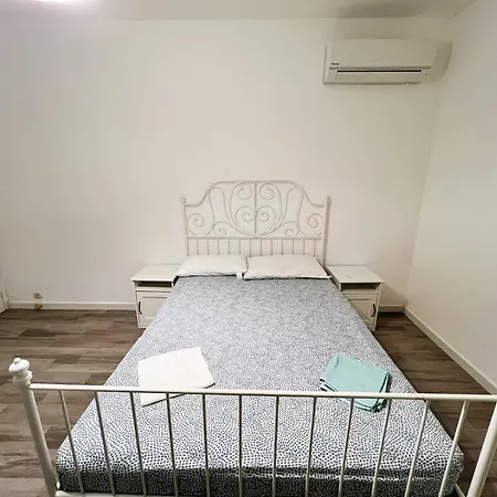 Niguarda Sweet * Milán