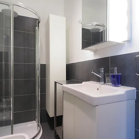 Primopiano - Castaldi *