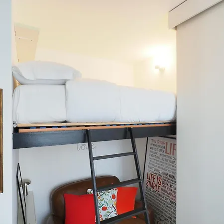 Primopiano - Castaldi