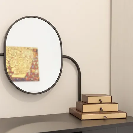 Umbria Klimt - Near Fondazione Prada Appartamento