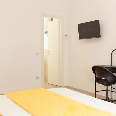 Umbria Klimt - Near Fondazione Prada Appartamento Milano
