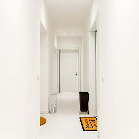 Appartement Manara Boutique - Near Duomo By Innstay *