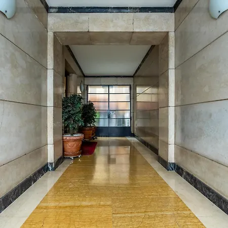 Manara Boutique - Near Duomo By Innstay Appartement Milaan