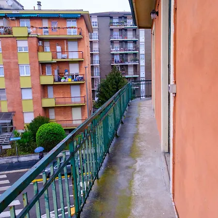 Apartman Maestros Vintage *