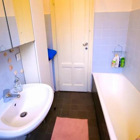 Apartman Maestros Vintage *