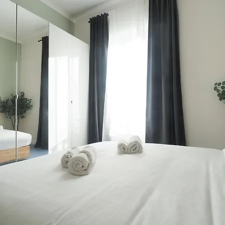 Primopiano - Toselli *