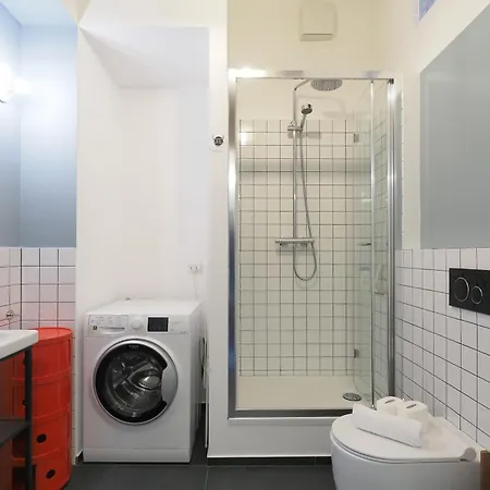 Primopiano - Toselli