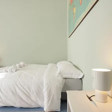 Primopiano - Toselli