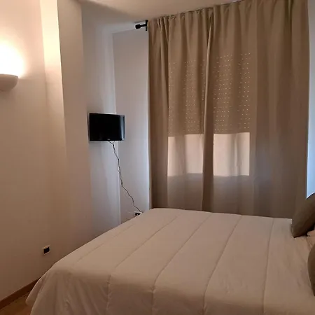 Apartment Central